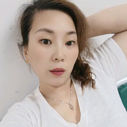 凤姑娘)
