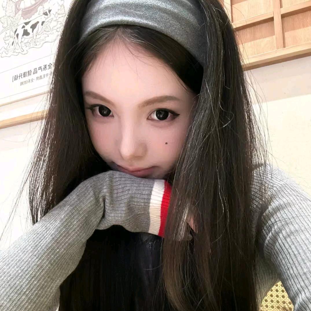 毛毛拌饭≋