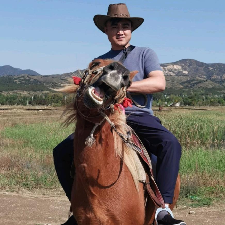 七十年代九零哥！