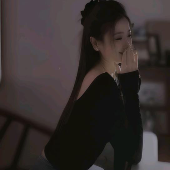 柒悦の☀