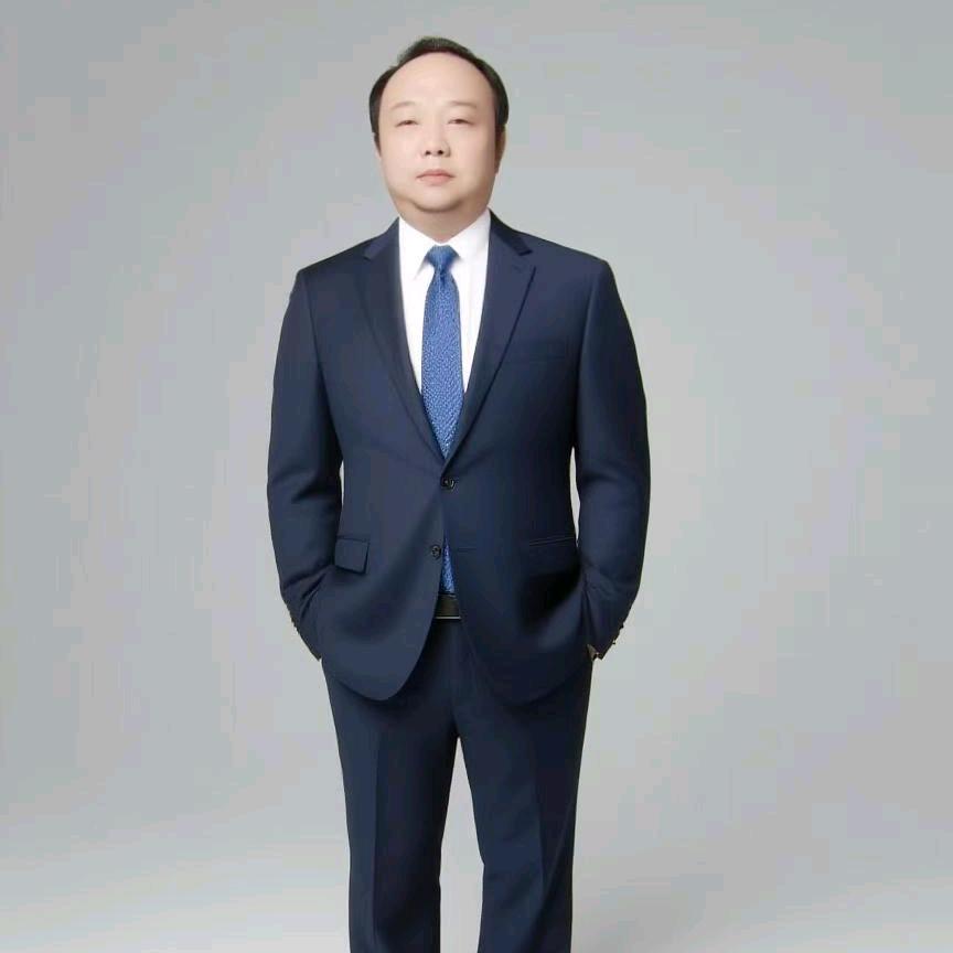 房产张小胖（喜欢打台球）