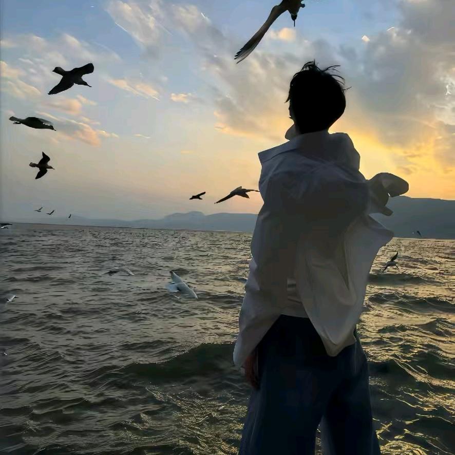 东风—5C