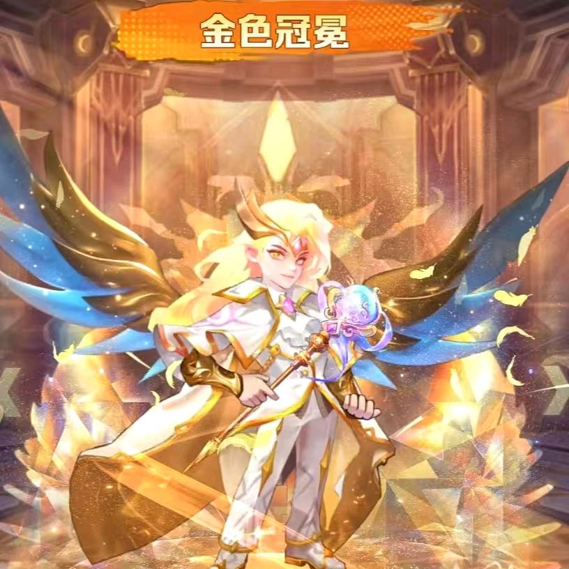 向僵尸开炮安逸（友爱互娱）