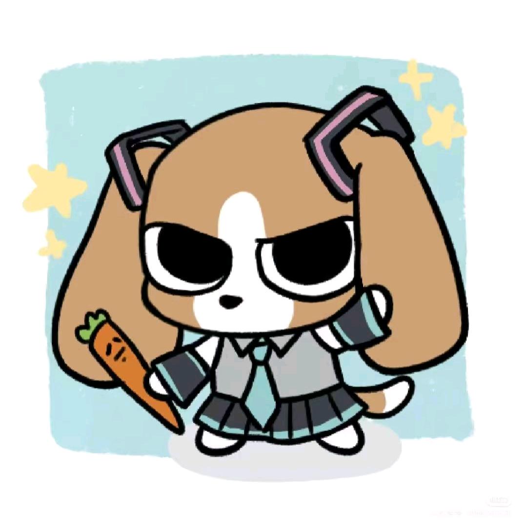 秃鹫_荼玖🌙 ⁵²⁸