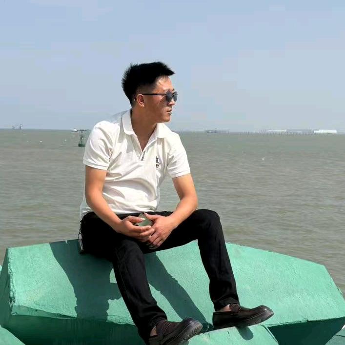 半醉人间