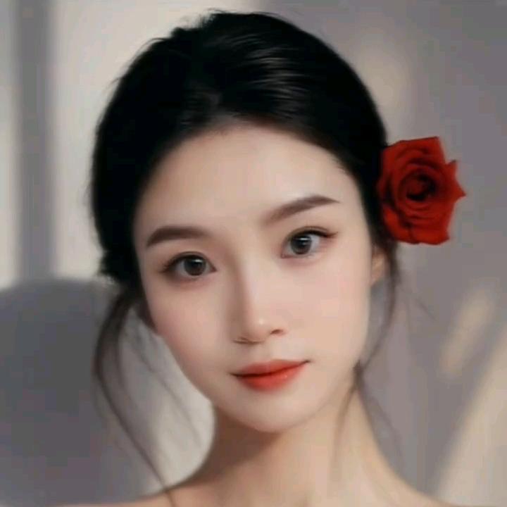 姗姗  (同城探店)