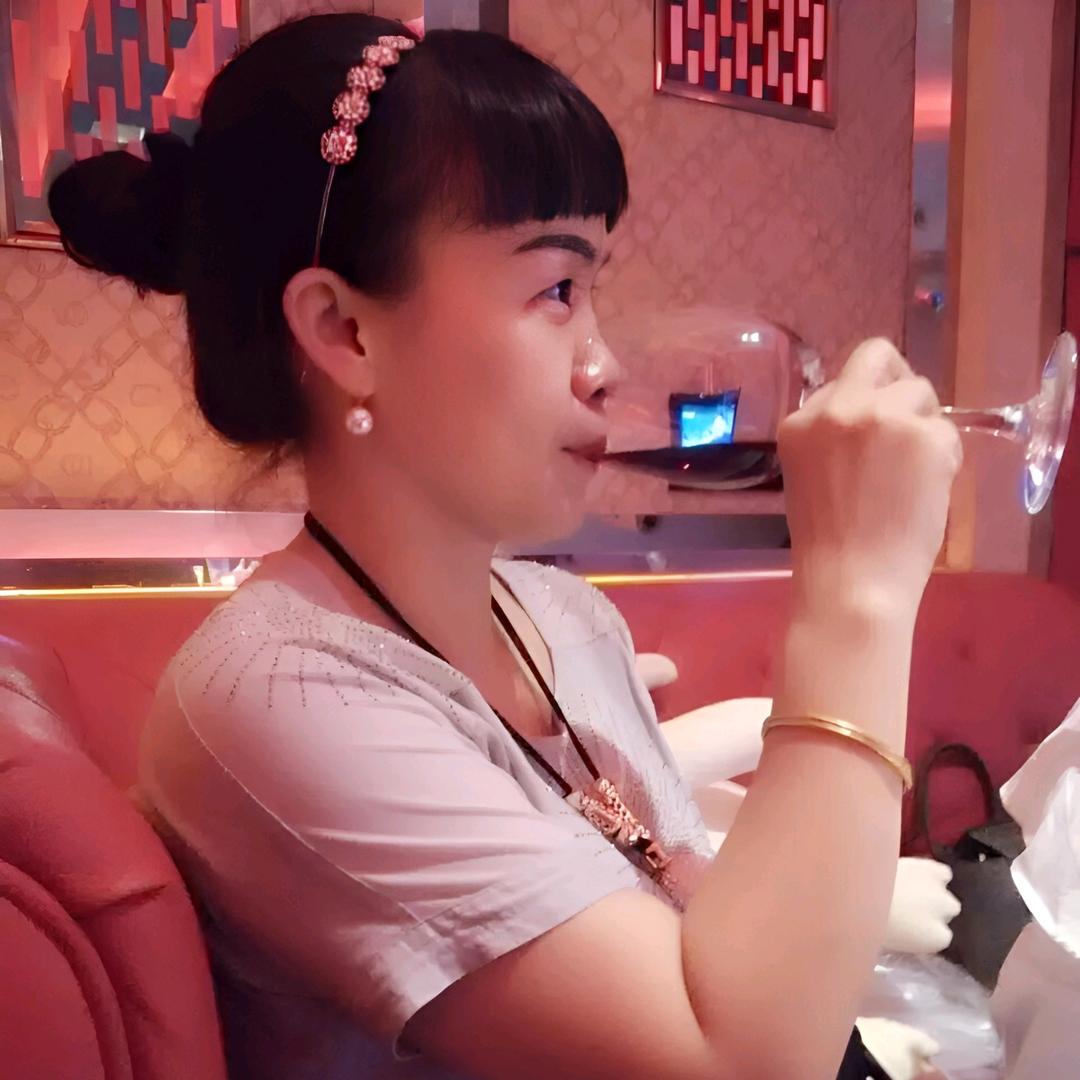 舞以稀为贵💃
