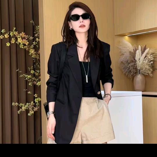 月月不吃鱼直播返场