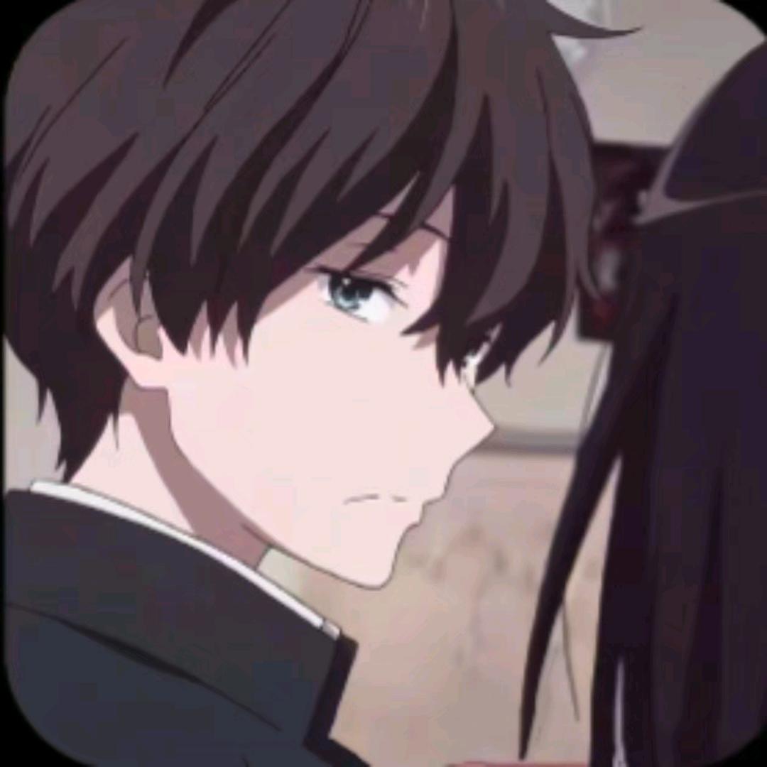 玉坤