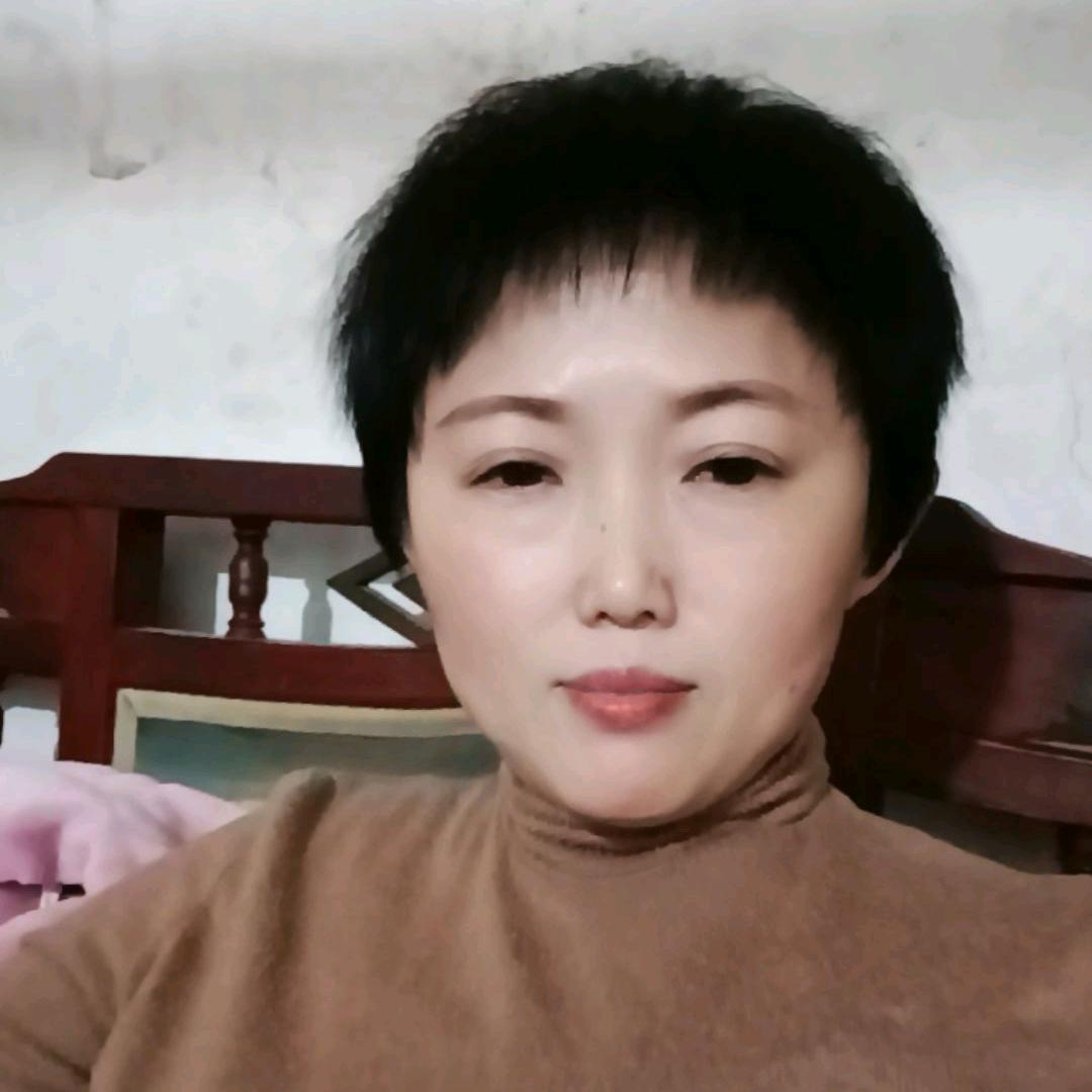 开心
