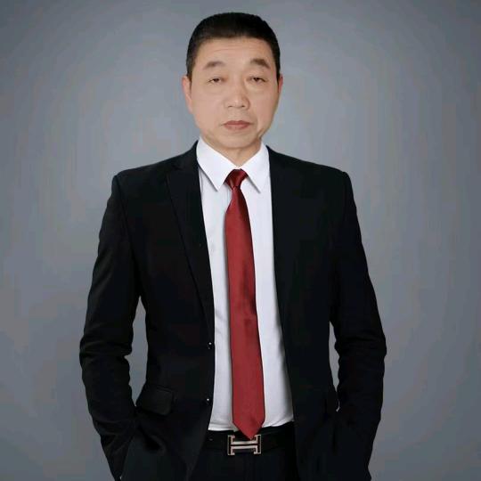 酱肉世家邓哥㊙️