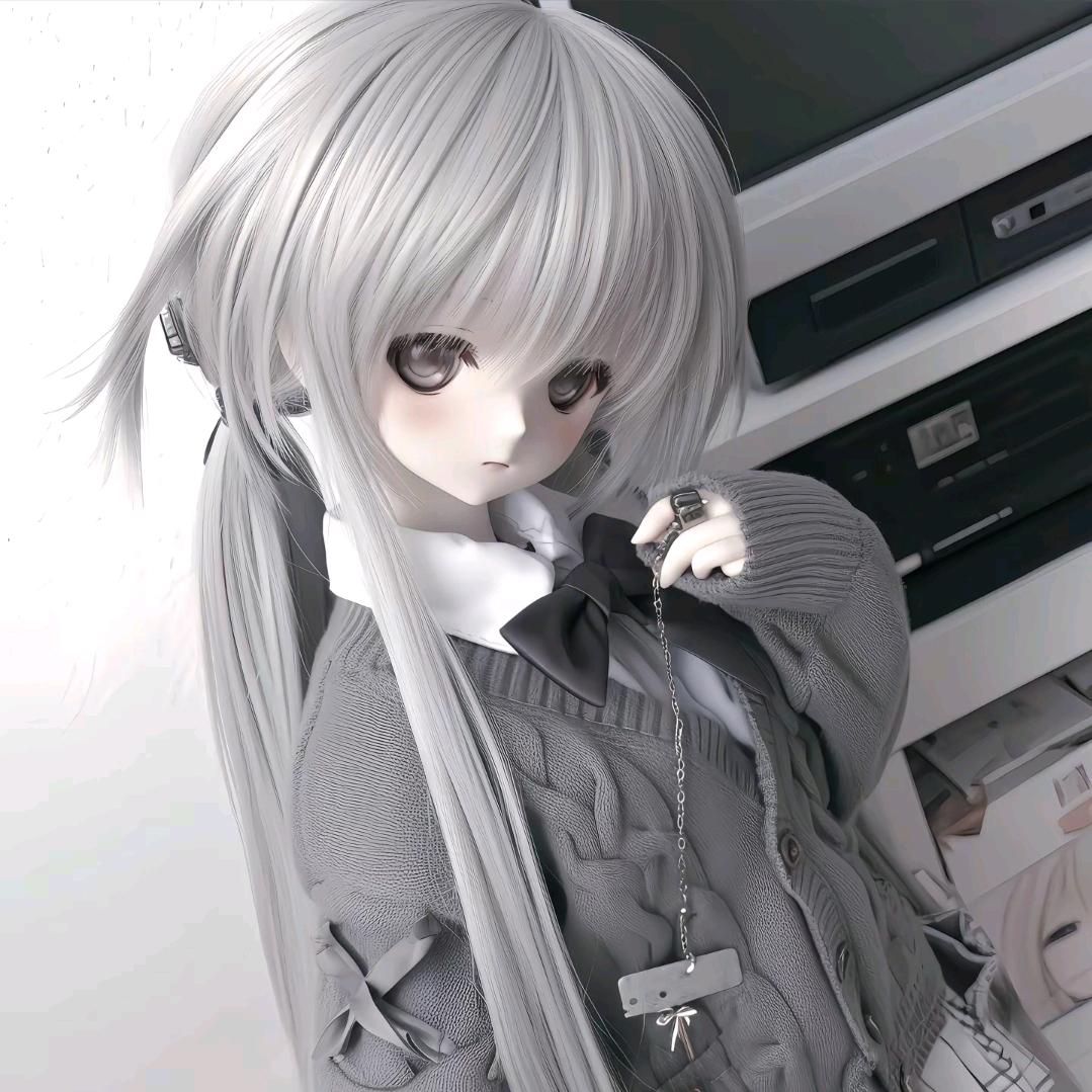 ^忧郁汉堡 ̥`