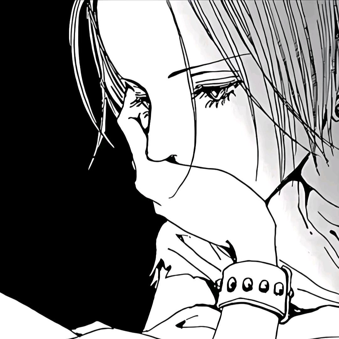 这次一定要早睡