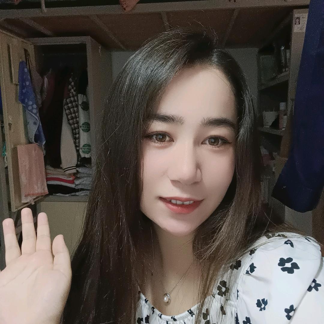 zuptungul   HOTAN