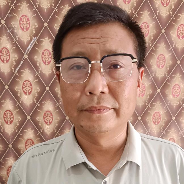 河南六哥