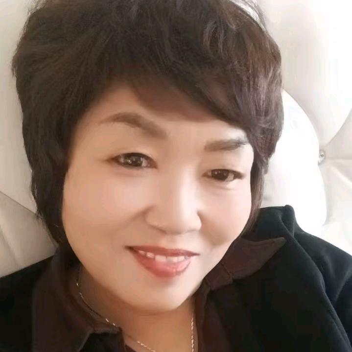 余生姐