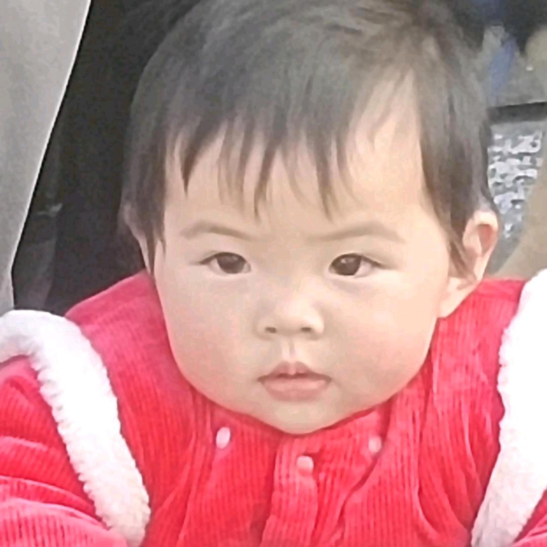 下辈子再也不来了