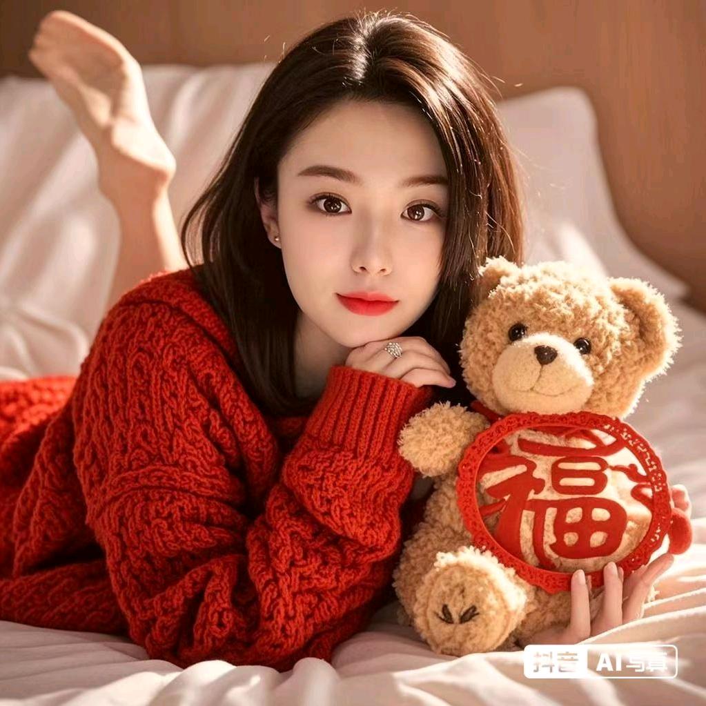 我是LPP