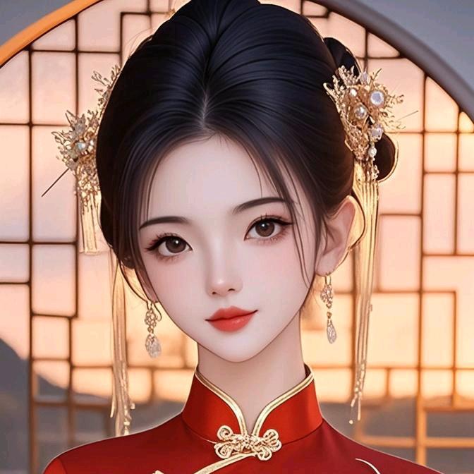 辰涨桂