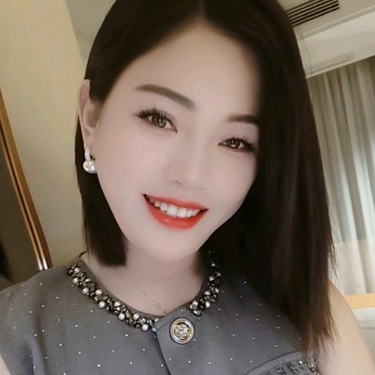 兰韵天香茶叶店(兰姐姐)