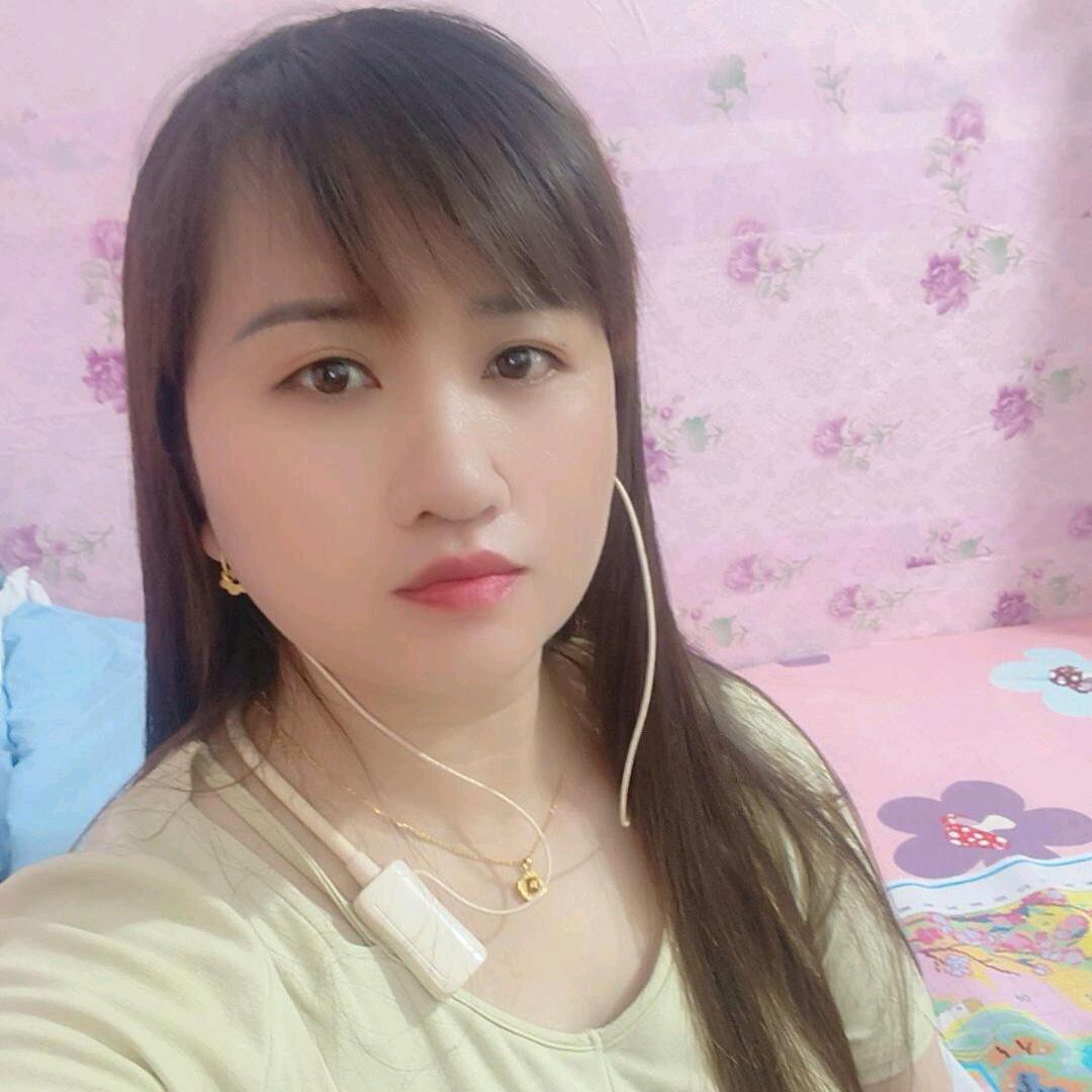 ꩵ꯭从心💞开始꧕ꦿ