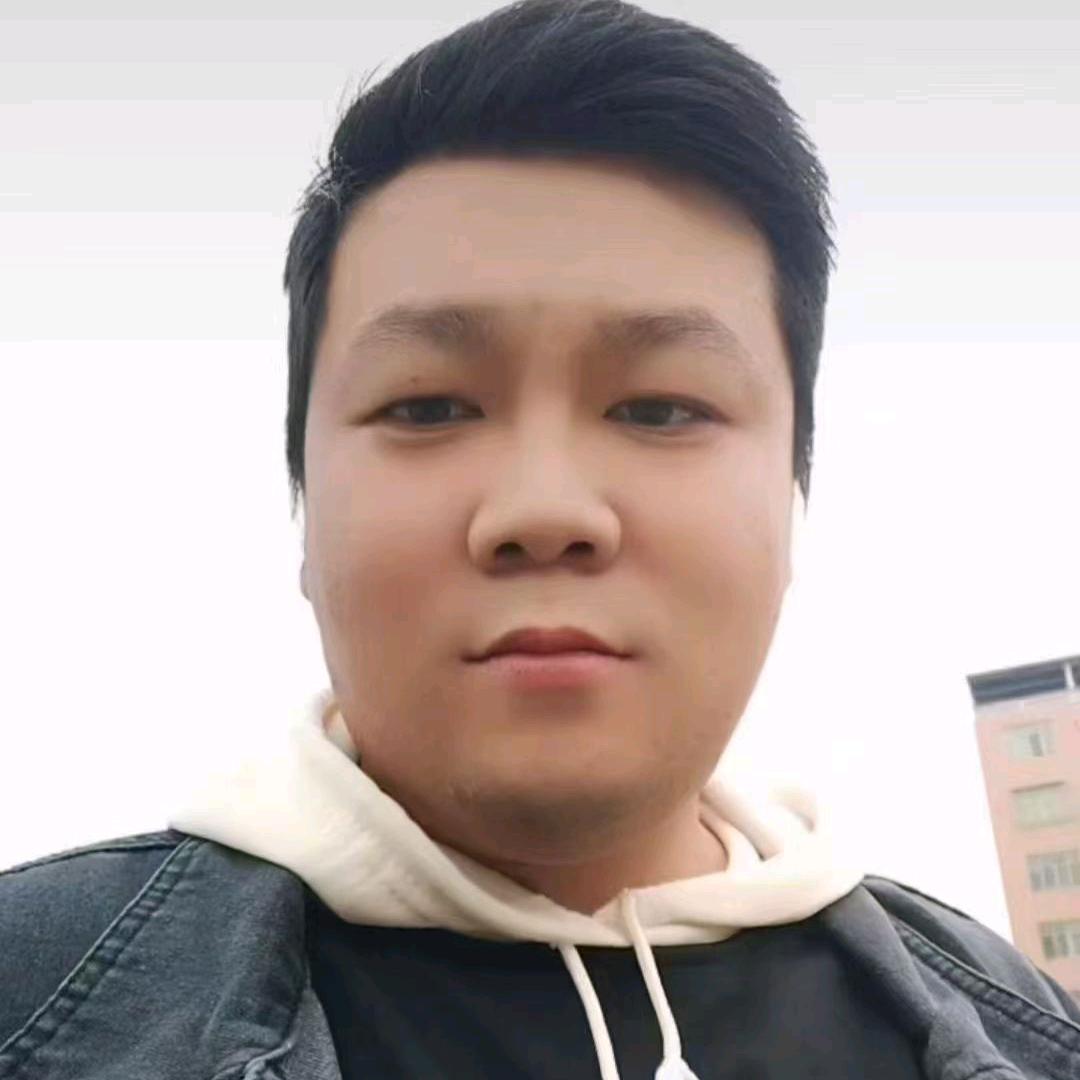 昨夜星辰昨夜风