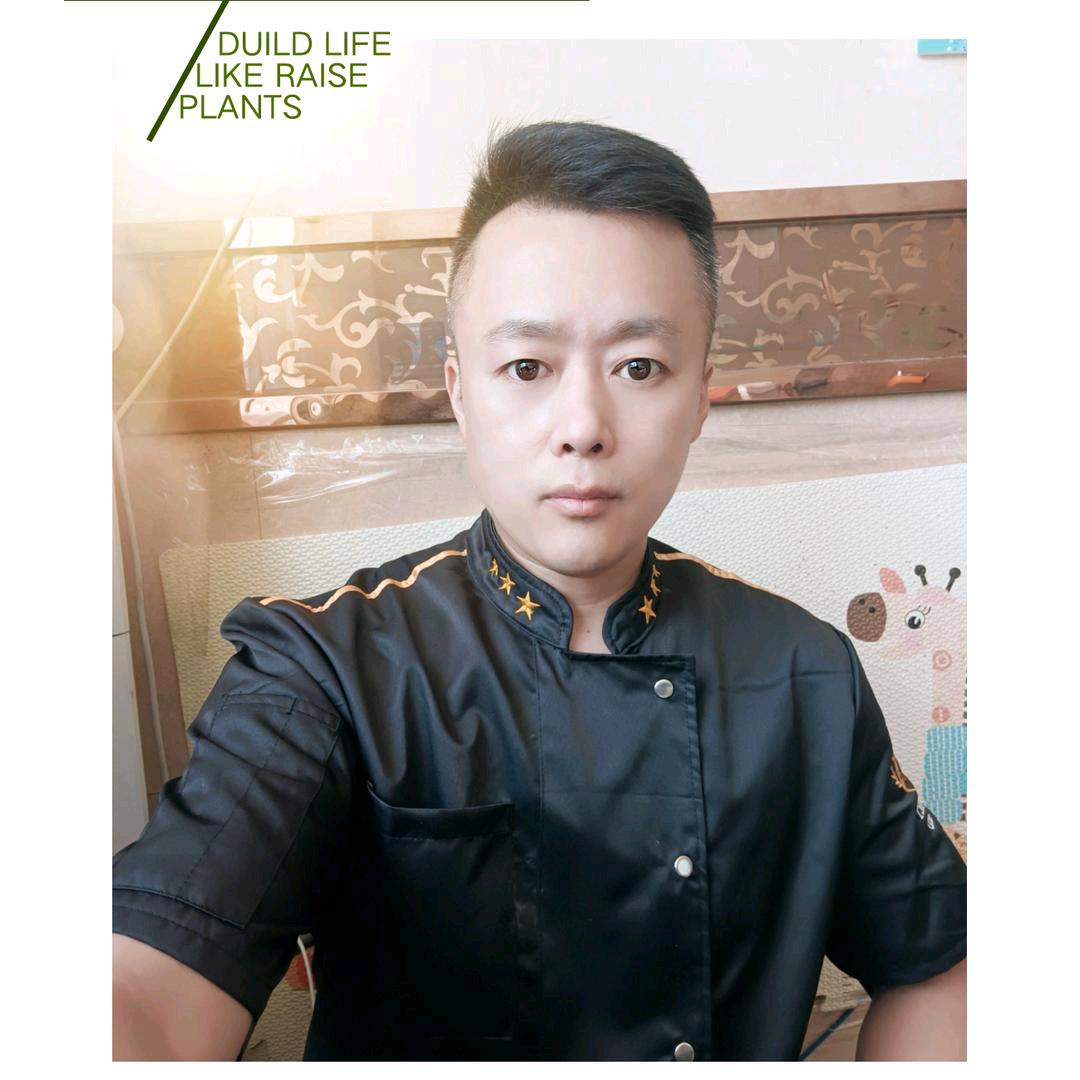 穆易用户2588349893970