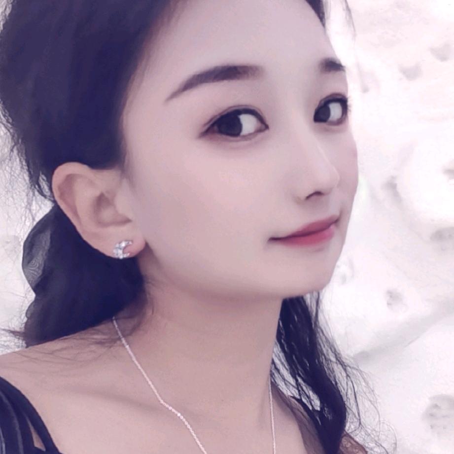 妈妈和两宝的生活