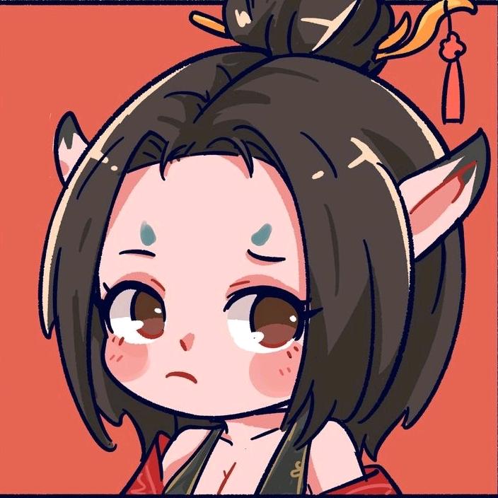 北梦木兮