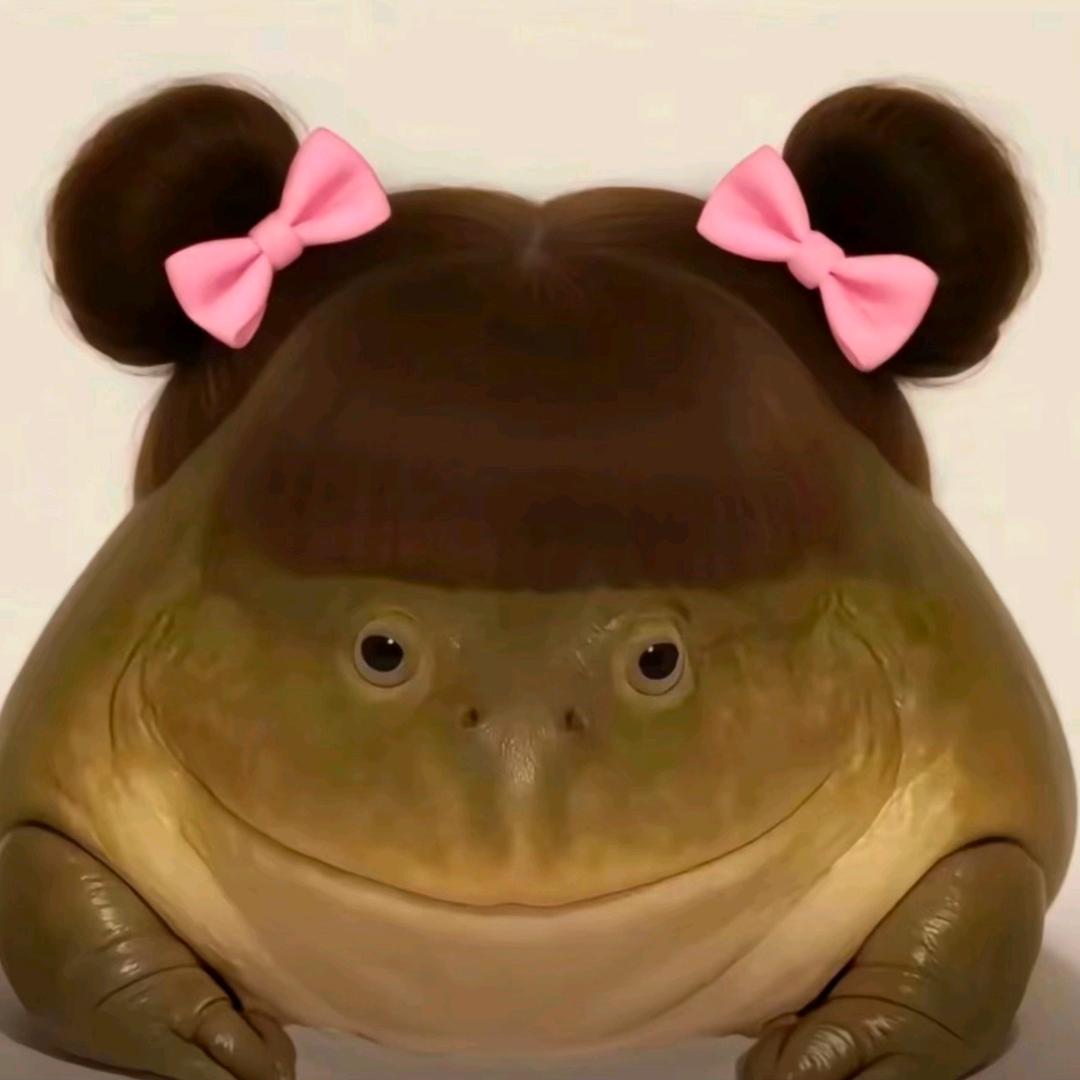 茶子