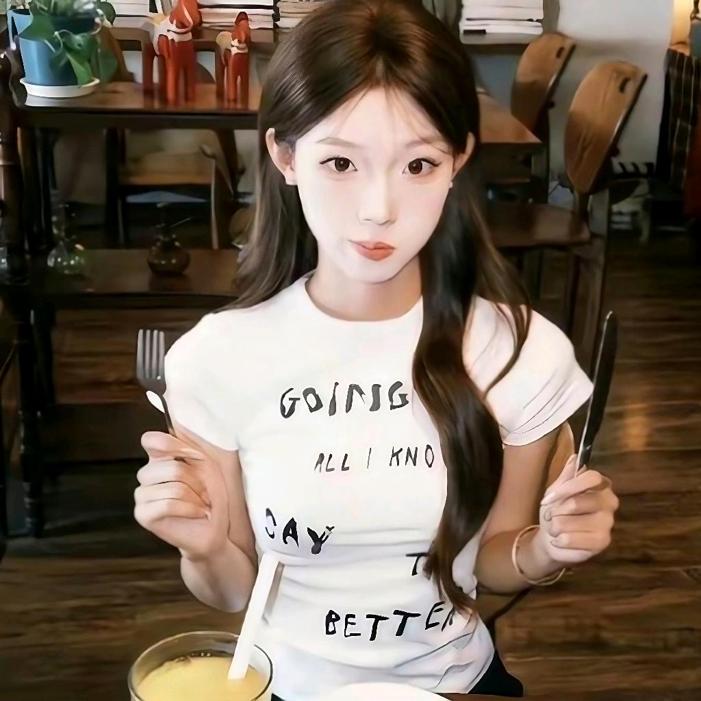 Y^-^e