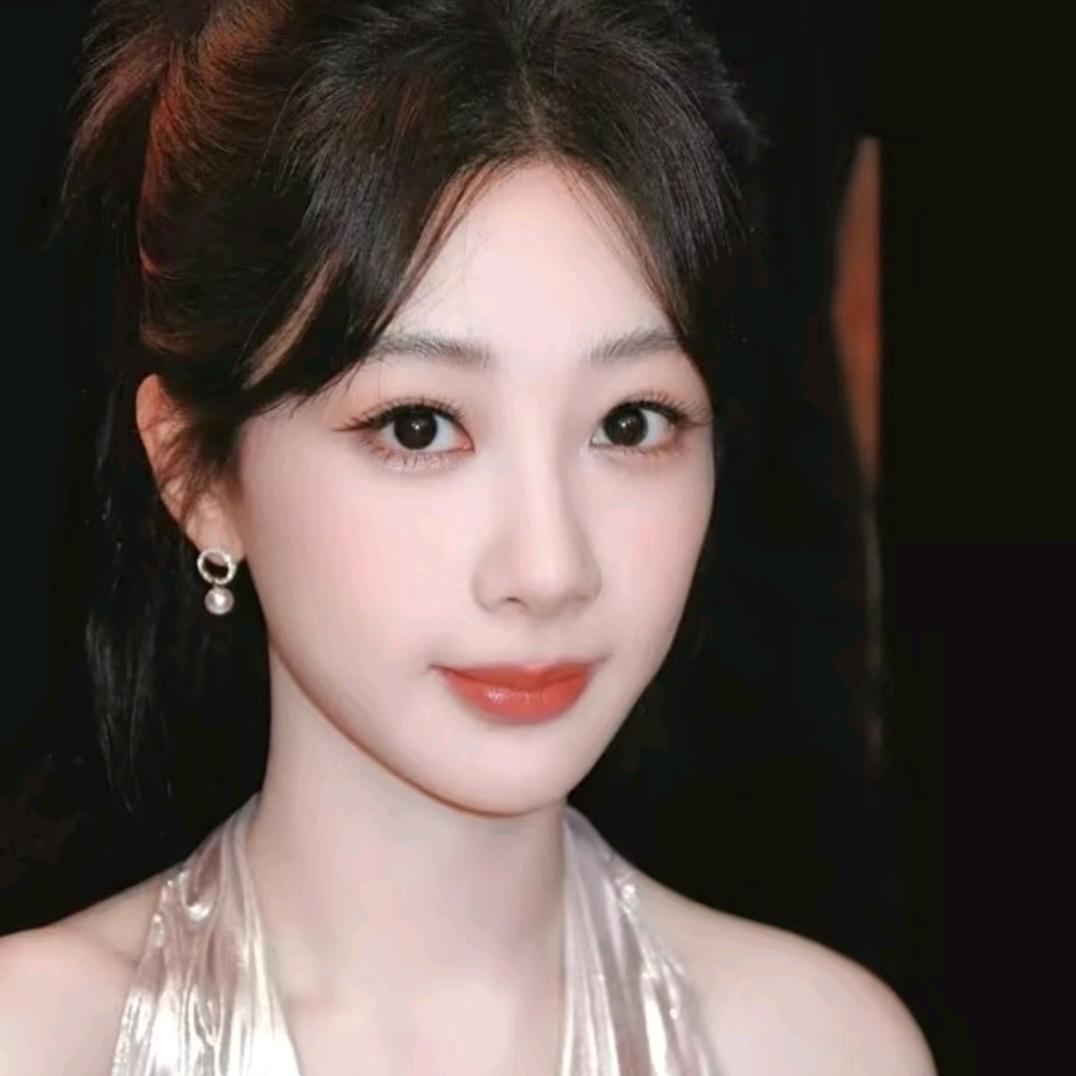 自信知性大女主👩🏻