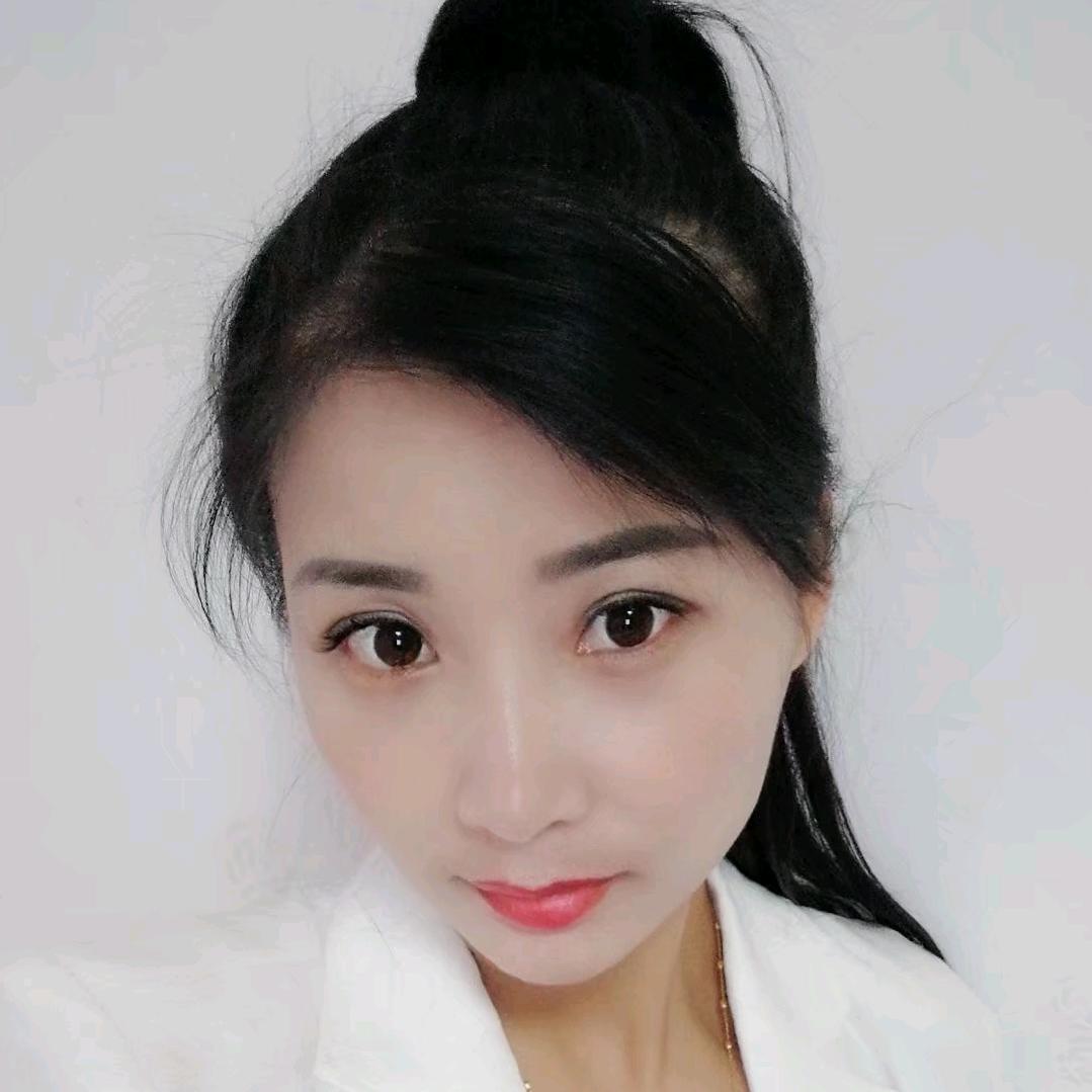 念念相忘