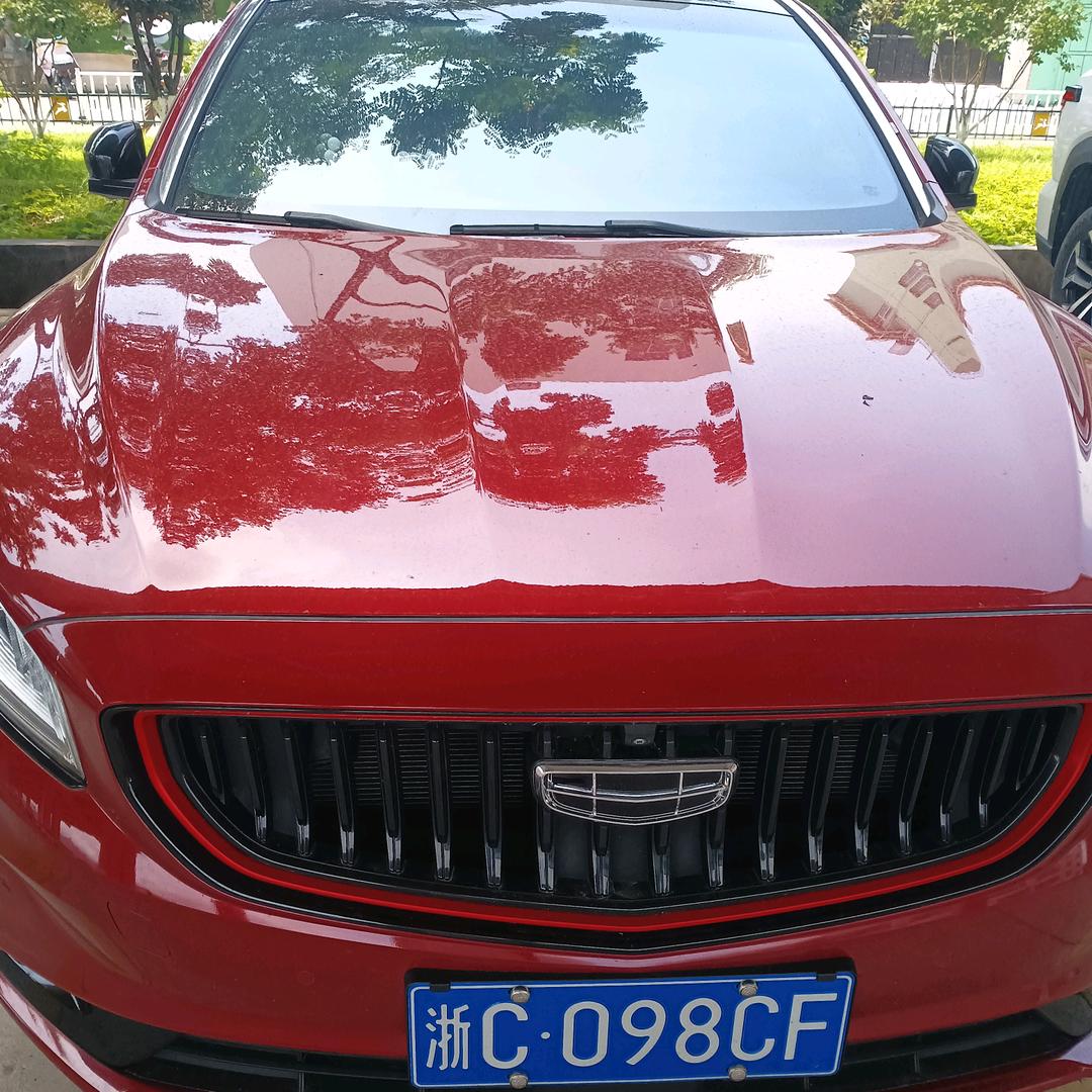 开心过好每一天，重庆丰都🌹🌹🌹