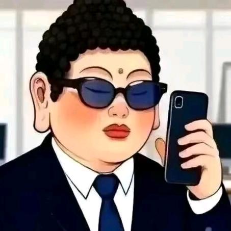 🌈🌈🌈身高一米八.