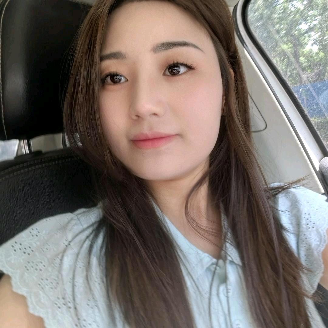 芳帆