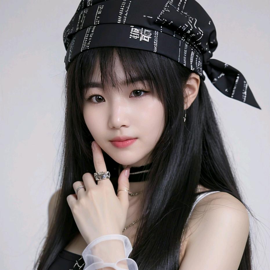 🥀⃟㜂༒孞 এۣ࿐