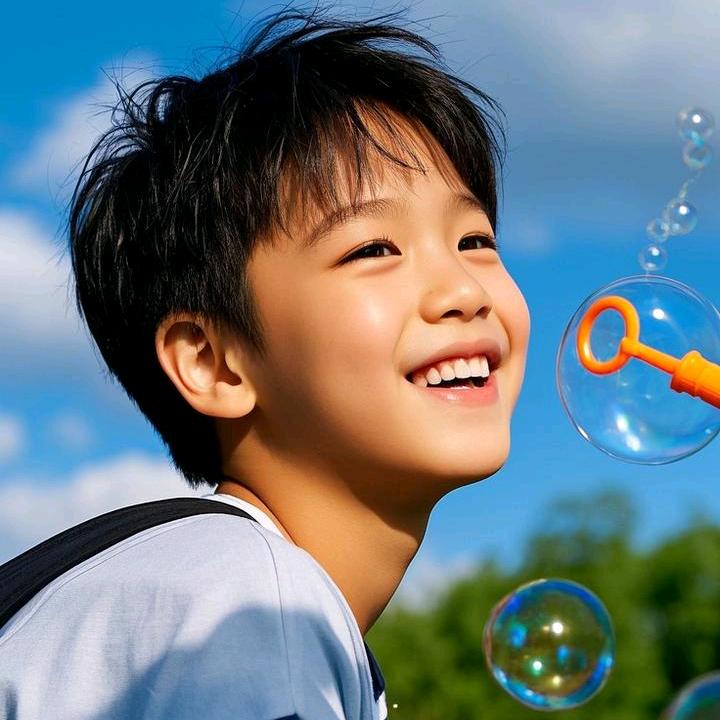 可可图书百货