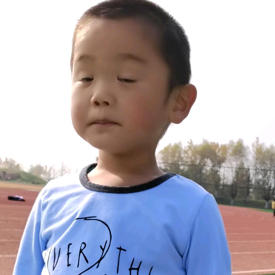 管叨叨鸡飞狗跳的日常