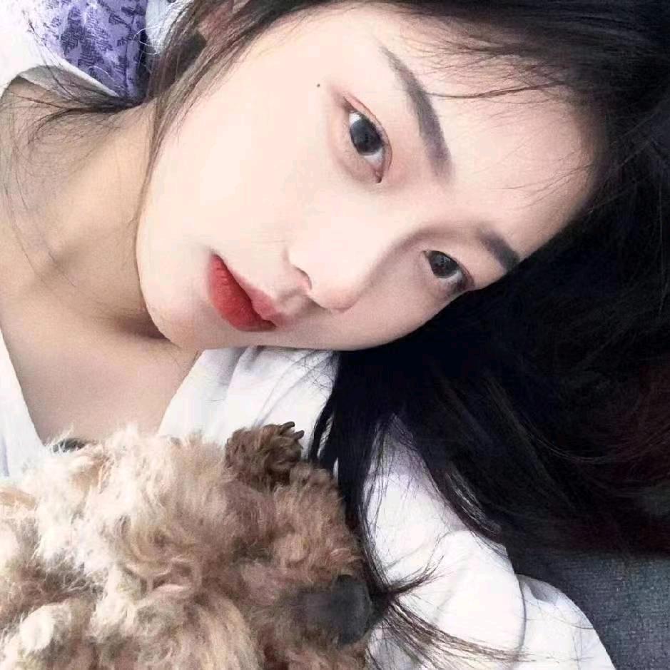玲儿🐁💐