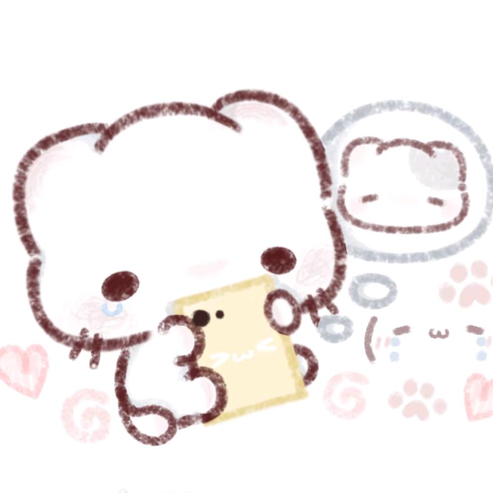 Stay happy.(≧∇≦)/