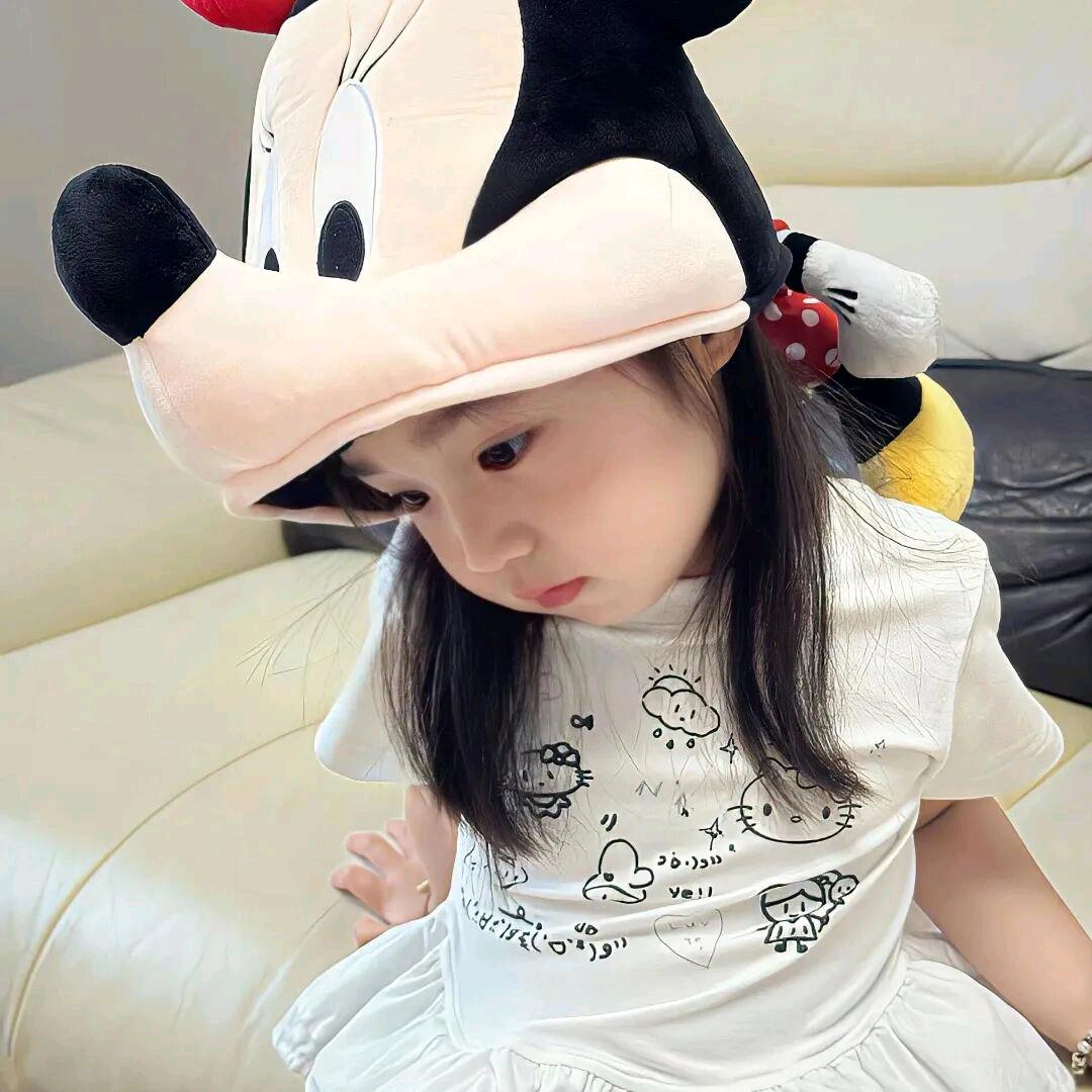 八方来财好运连连步步高升变美幸福心想事成