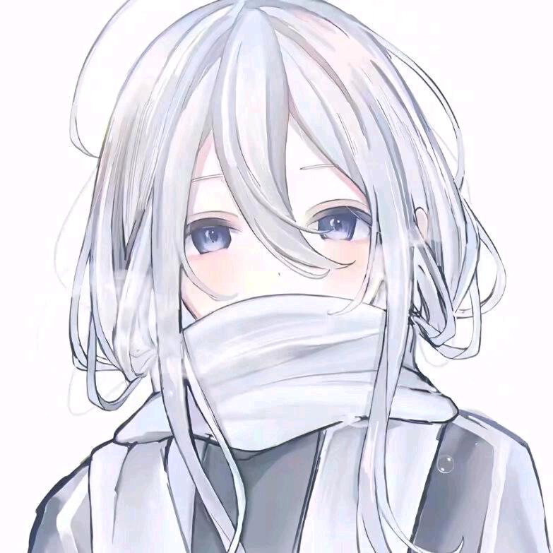 脆皮大泡芙