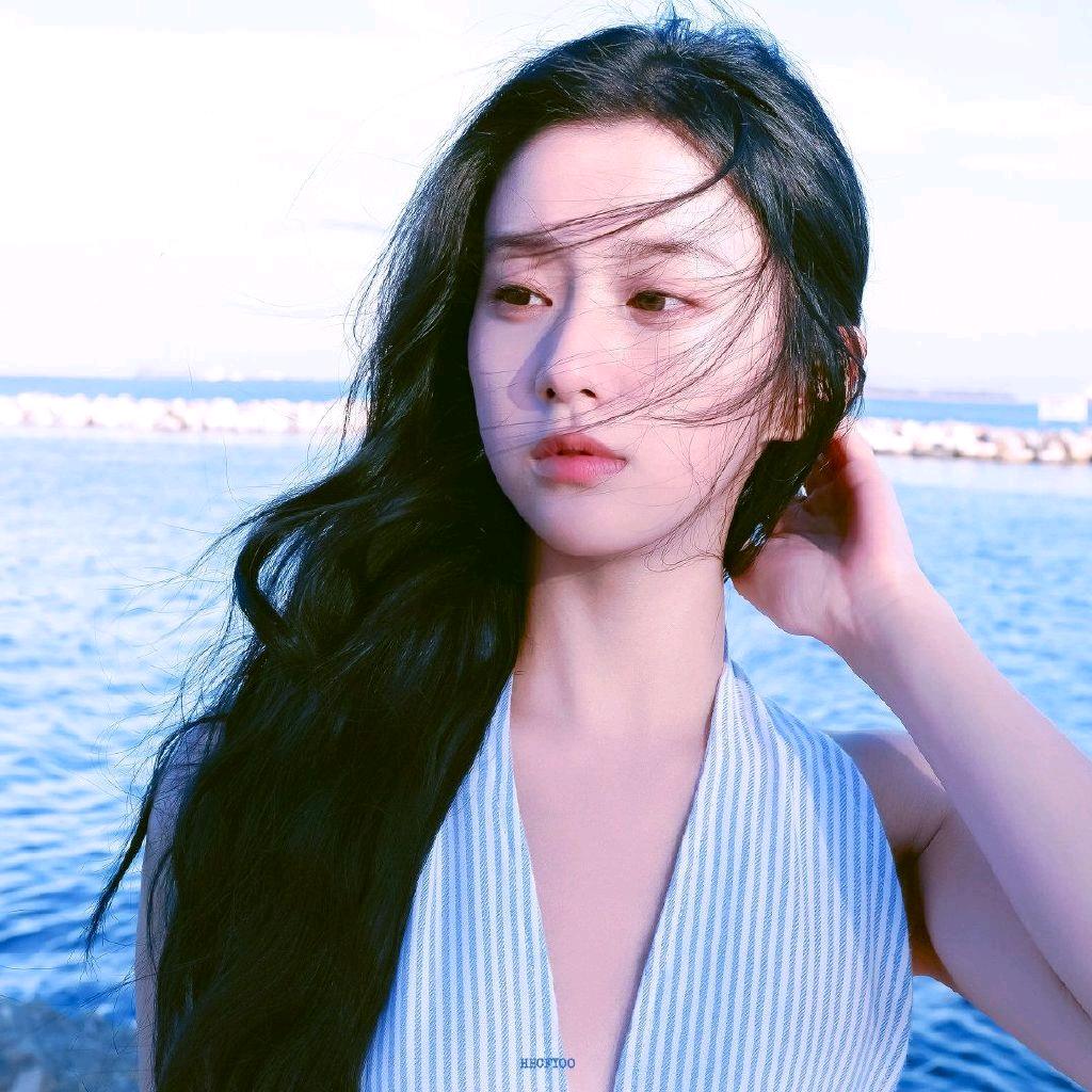 小丽优品～