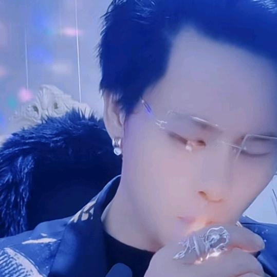 『￡『Province🚶Atwill』