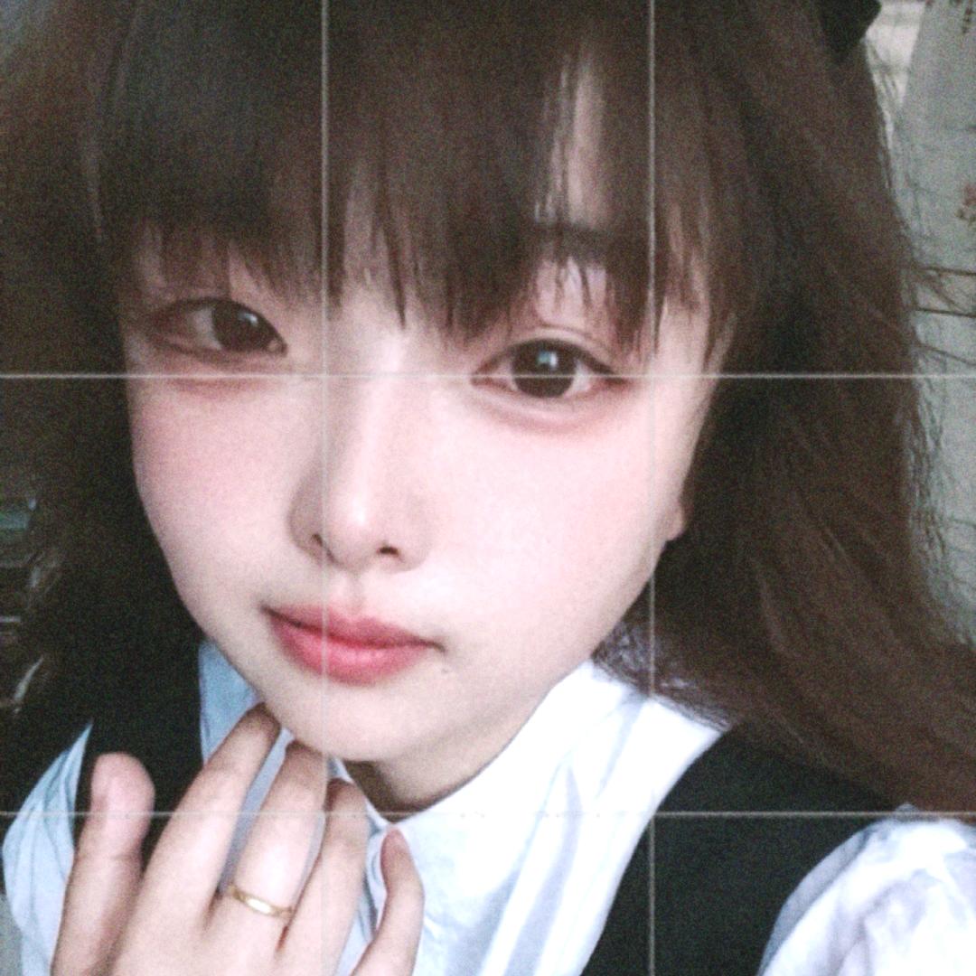 烦ༀ恼༃全🈚