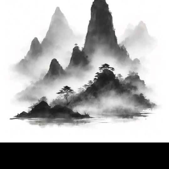 在外奔波的人