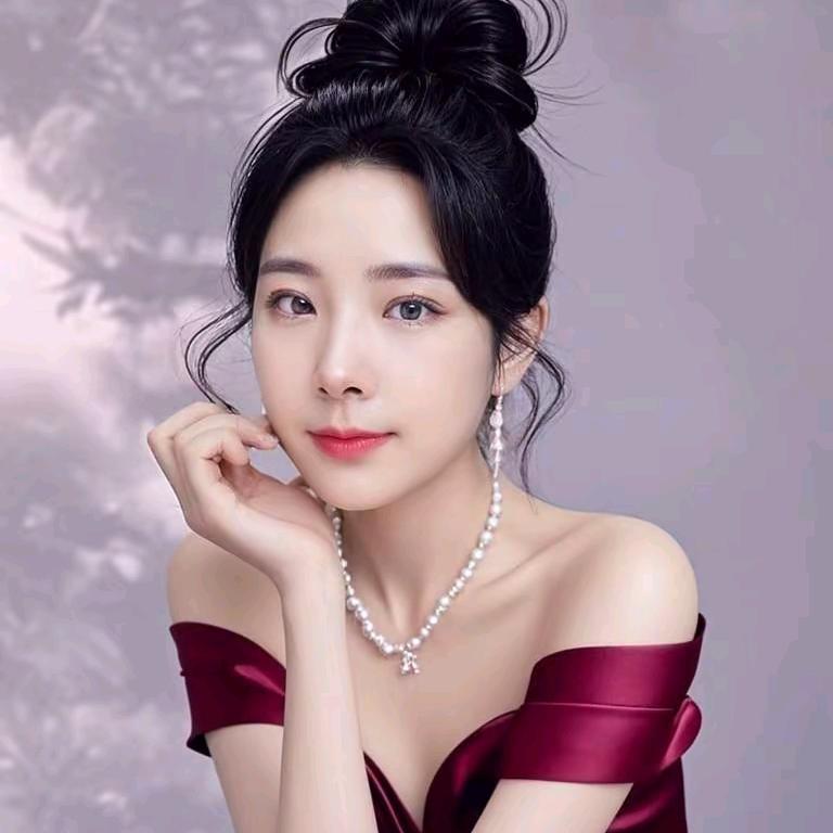 💗᭄余生ᝰᩚ随心ꦿ໌ᮨ💕