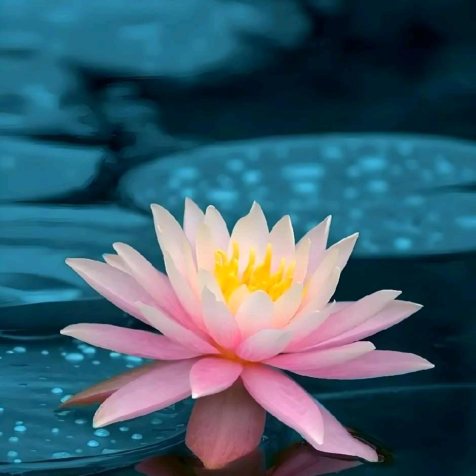 平常心დ