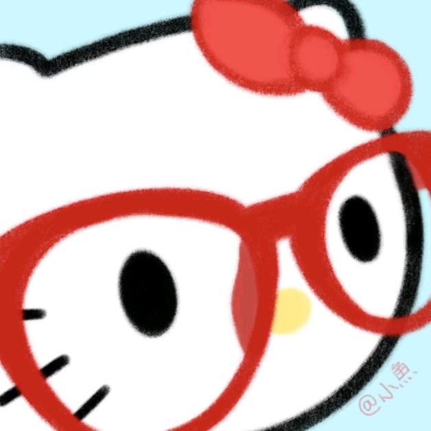 oᴗOಣ